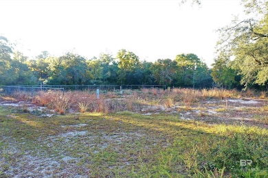 4026 Fleetwood Cir, Orange Beach, AL 36561 - photo 3