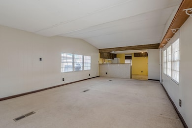 3251 E Rd unit 22, Clifton, CO 81520 - photo 5