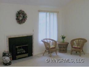 219 Cheyenne Ct, Asheville, NC 28803 - photo 2