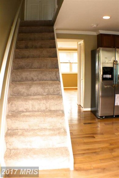 904 Winsap Ct, Halethorpe, MD 21227 - photo 7