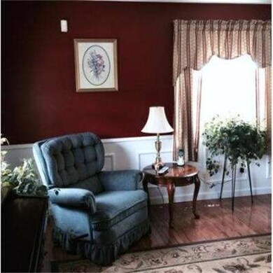 46 Blossom Rd unit 46A, Westport, MA 02790 - photo 6