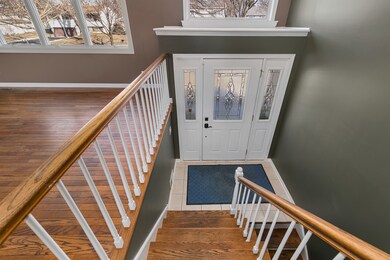 1504 E Lowden Ave, Wheaton, IL 60189 - photo 7