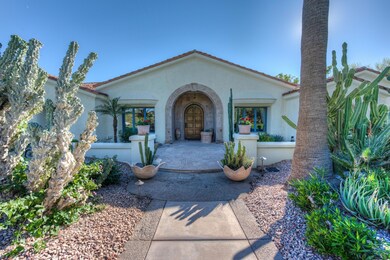 003_Front Entry