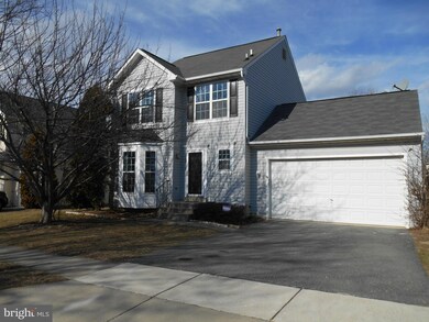 12213 Emerald Way, Germantown, MD 20876 - photo 2