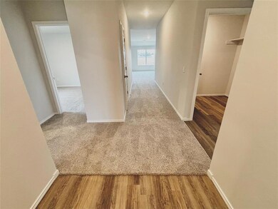 1415 Lexi Dr, Shawnee, OK 74804 - photo 3