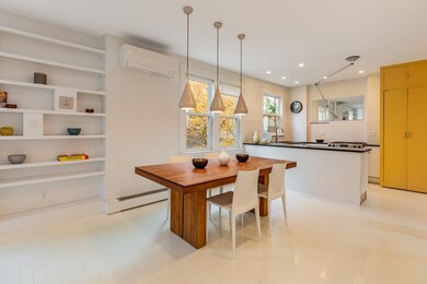 82 Hancock St unit 2, Cambridge, MA 02139 - photo 2