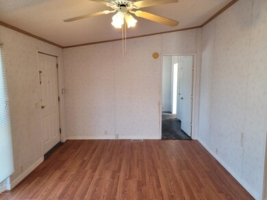 130 E Laguna Trail, Paulden, AZ 86334 - photo 4