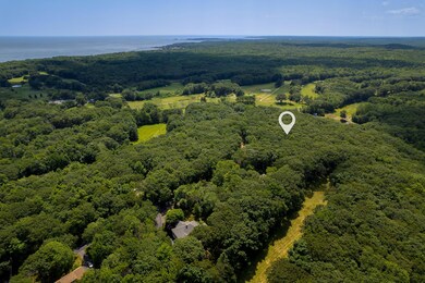 19 Whippoorwill Rd, York, ME 03902 - photo 4