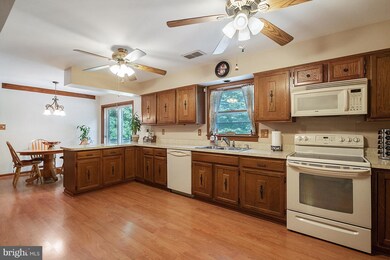 3621 Karen Dr, Chesapeake Beach, MD 20732 - photo 7