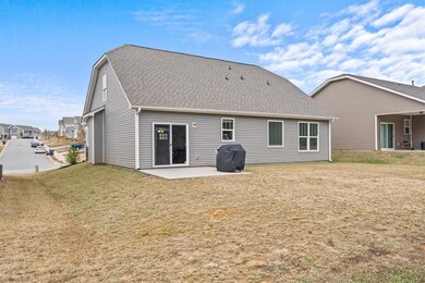 119 Capslock Trail, Pendleton, SC 29670 - photo 5