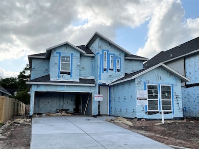 24143 Ayers Smith Trail, Richmond, TX 77469 - photo 2