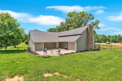 32-web-or-mls-JH 20250625-100