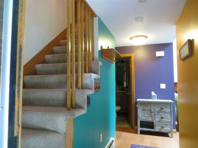 9 Bonnie Ln unit L, Derry, NH 03038 - photo 3