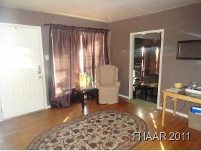 2410 Live Oak Dr, Copperas Cove, TX 76522 - photo 4