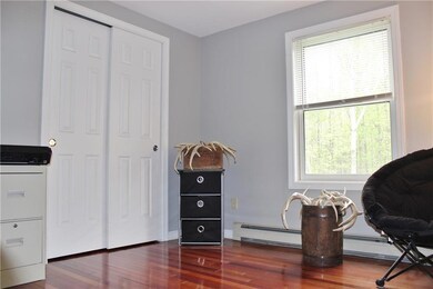235 Upper Sumner Hill Rd, Sumner, ME 04292 - photo 7