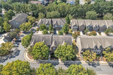 2276 Whiteoak Dr SE, Smyrna, GA 30080 - photo 3