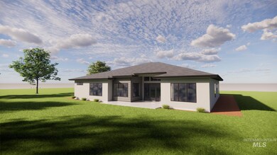 3433 W Parodin St, Eagle, ID 83616 - photo 3