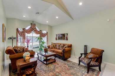 1032 E Kent Place, Chandler, AZ 85225 - photo 4