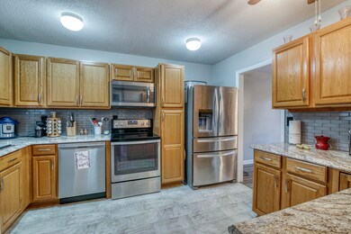 24204-Woodridge-Circle-Bristol-VA Molly-