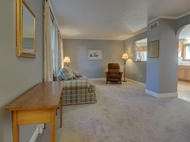 2 Moore St, Natick, MA 01760 - photo 5