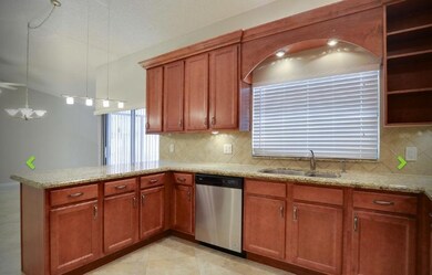 9224 Edgemont Ln, Boca Raton, FL 33434 - photo 4