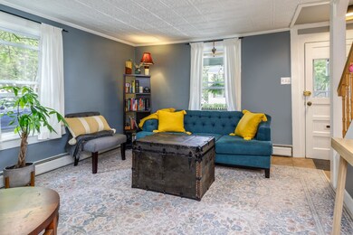 62 S Spring St, Concord, NH 03301 - photo 4