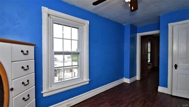 232 N 15th St, Allentown, PA 18102 - photo 6