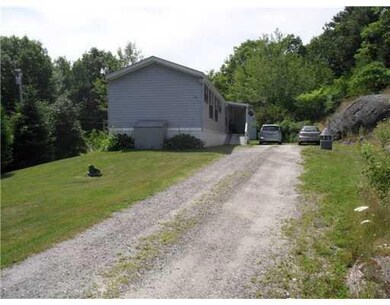 74 Long Point Rd, Harpswell, ME 04079 - photo 5