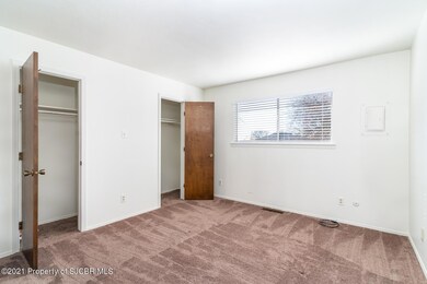 3811 Country Club Dr, Farmington, NM 87402 - photo 7