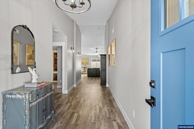 518 Sarah Renee Ave SE, Salem, OR 97306 - photo 4