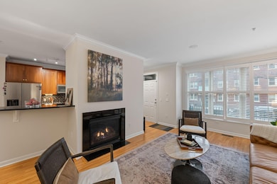 1008 Portland Ave, Minneapolis, MN 55404 - photo 3