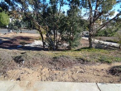 33797 Harvest Way E, Wildomar, CA 92595 - photo 6