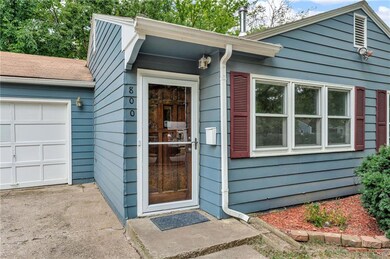 800 Madeline Ln, Lawrence, KS 66049 - photo 7