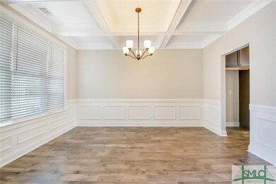 150 Beckley Dr, Richmond Hill, GA 31324 - photo 7