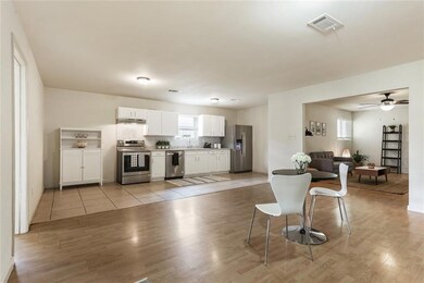 4824 Odin St, New Orleans, LA 70126 - photo 5