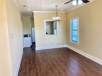 3035 Saint Ann St, New Orleans, LA 70119 - photo 7