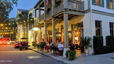 habersham_sc_marketplace_4