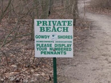 10367 Randall Ave, New Buffalo Township, MI 49129 - photo 4