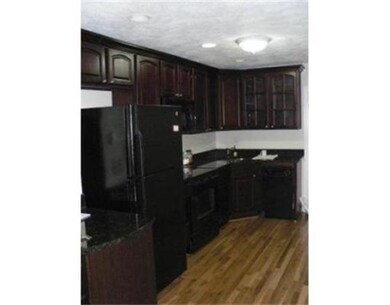 40 Batterymarch St unit 2nd, Boston, MA 02110 - photo 2