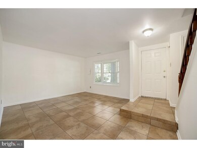 803 Meadow Ct unit 803, Glen Mills, PA 19342 - photo 6