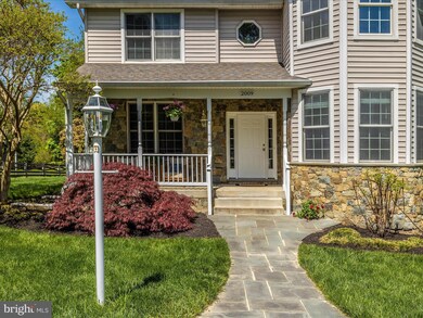 2009 Flint Hill Rd, Silver Spring, MD 20906 - photo 6