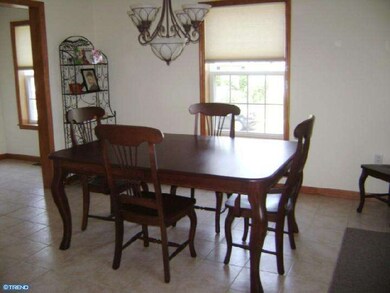 67 Stewart Ave, Delran, NJ 08075 - photo 4