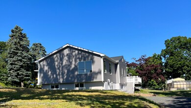 15 Center Ave, Leonardo, NJ 07737 - photo 4