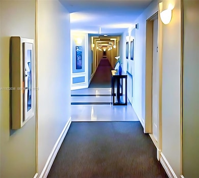 Blue Lagoon unit 1216, Miami, FL 33126 - photo 3