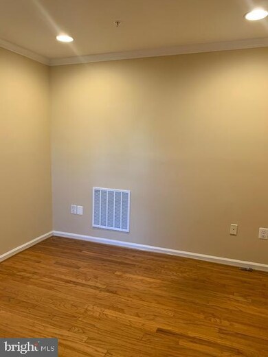 6267 Wild Swan Way, Columbia, MD 21045 - photo 5