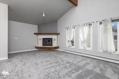 06-Living Room-DW-4984
