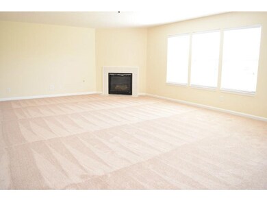 2649 Camelot Way, Greenwood, IN 46143 - photo 4