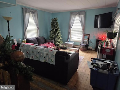 610 Clarke Ave, Pocomoke City, MD 21851 - photo 6