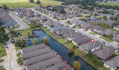 325 Lafittes Landing Aerials-2