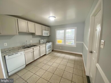1982 Arwell Ct, Severn, MD 21144 - photo 4